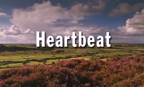 Heartbeat Wiki