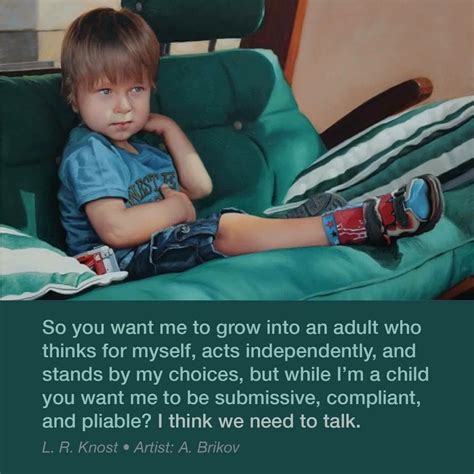 The divorce classroom provides family court approved parenting classes and resources for adults and children experiencing divorce and separation. Pin by KDC on Social Justice | Free parenting classes ...