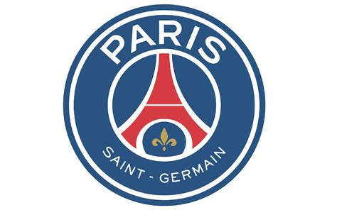 Air jordan is a brand of shoes and athletic clothing designed, owned, and produced for michael jordan. PSG logo and symbol, meaning, history, PNG
