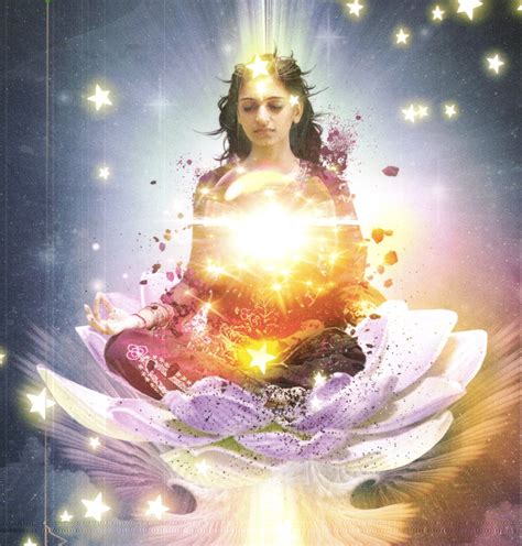 Spiritual Ascension, Moving at the Speed of Love - Renee Takacs - Intuitive Guide
