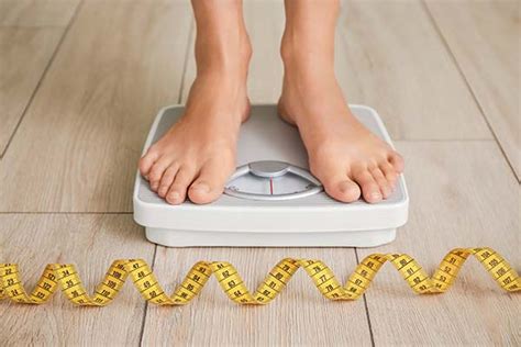 How Does Medical Weight Loss Work Florida Cosmetic Center