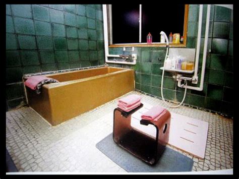 Inside Japans Freaky Themed Bath Houses And Bars Nsfw