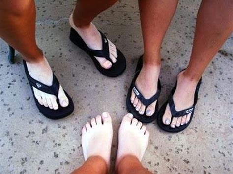 Tan Lines Track And Field And Tans On Pinterest