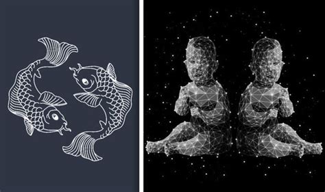 They can be frustrated by air signs like libra, but their essential differences can mesh to provide a lively relationship. Daily horoscope on March 13: Your star sign reading ...