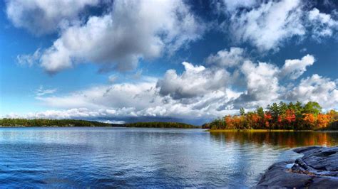 Breaking Down the Taboos: Understanding Haitian Cultural Norms and