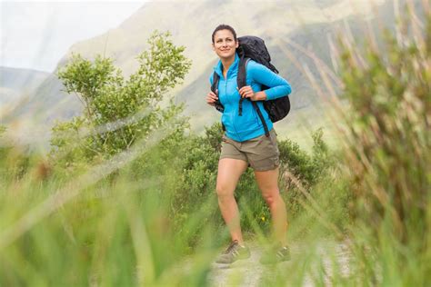 Womens Hiking Shorts These 4 Great Picks Start At Just 21