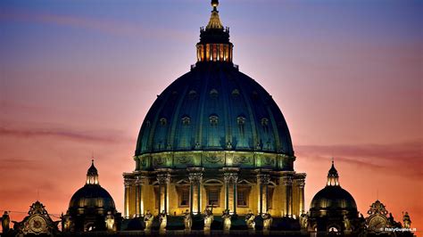 Yes, our 2021 property listings offer a large selection of 1 441 vacation rentals near st. Pictures of St. Peter's Basilica, Rome - Italy ...