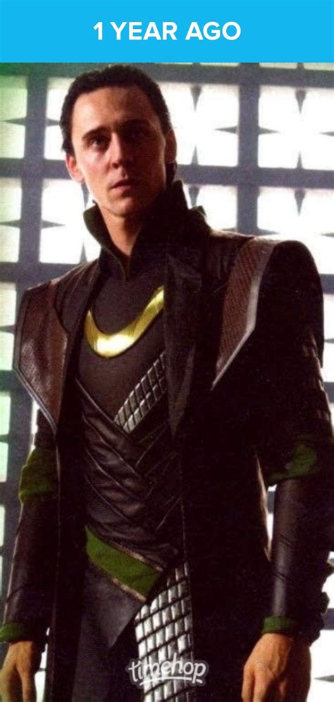 Loki Marvel Loki Thor Loki Laufeyson Loki Avengers Thomas William Hiddleston Tom Hiddleston