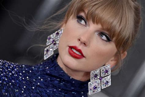 Taylor Swift Ai 사진 Swifties는 Ai의 비윤리적 사용에 맞서 단결합니다 Techbriefly Kr