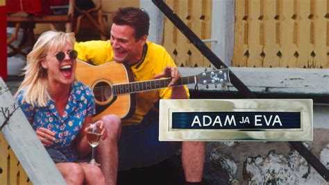 Adam Ja Eva 1997 Netflix Flixable