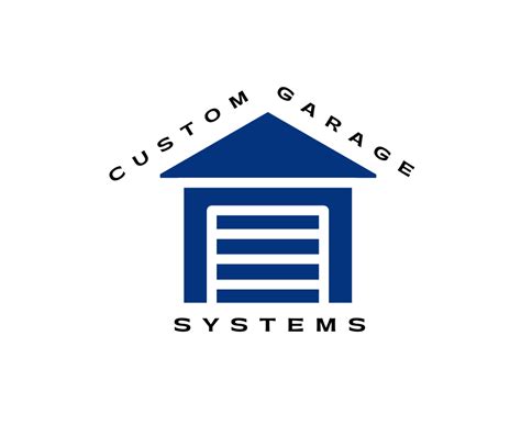 Custom Garage Systems Adelaide Sa