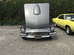 Sarasotas Automotive Sanctuary Jesses Garage Where Cars Find Solace