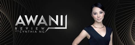 Hasil kajian ini mendapati bahawa berita yang disiarkan dalam astro awani online banyak mengetengahkan berita yang berunsur mengkritik calon republican ini. Astro Awani, Berita Tajuk Utama Hari Ini, Berita Semasa ...