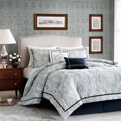 Mercury row 77 reversible modular sectional with ottoman, $, available joss and main microfiber down alternative comforter, $, available at joss and main. Joss and Main | Comforter sets, Living design, Queen ...