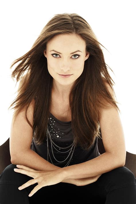 Olivia wilde, who is probably best known for her role as remy thirteen hadley on the television show 'house', is super hot. Celebrities iPhone Wallpapers: Olivia Wilde iPhone Wallpapers