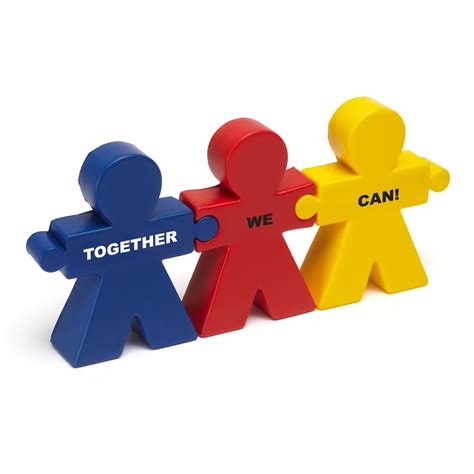 Team Building Clip Art Others Png Download 783436 Free