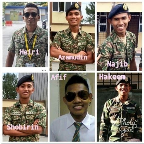 Muhammad akmalakif is on facebook. Vol 10 - #JusticeForFarhan upnm - Isu Semasa - Semasa ...