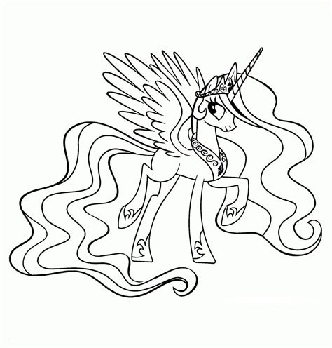 Kostenlose ausmalbilder in einer vielzahl von themenbereichen, zum ausdrucken und anmalen. Ausmalbilder Einhorn Pummel Frisch Unique Einhorn Malvorlagen Zum Ausdrucken Sammlung | Kinder ...
