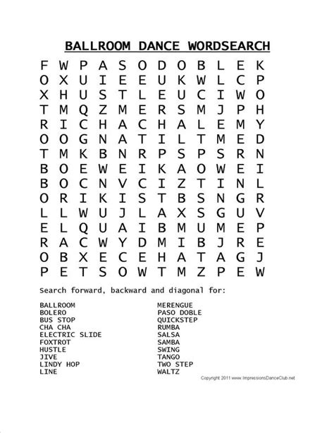 7 Best Images Of Physics Word Search Printable Printable Word Search