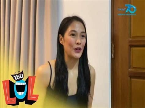 Abella is fine artisan honey produced and estate bottled in galicia, a naturally and historically rich abella means bee in gallego, the language spoken in galicia, and the name is a tribute to these. YouLOL: Lovely Abella, proud na mayroon siyang walang kuwentang talent!