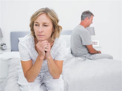 There is help for female sexual dysfunction - Easy Health Options®