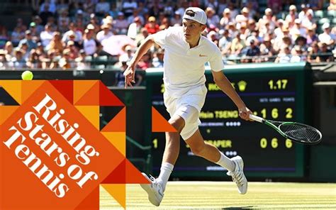 Link watch free sports streaming.free live tennis streaming link in sd. Britain's rising star Jack Draper: 'I'm happy with top 1,000 but I have got to push on and be ...