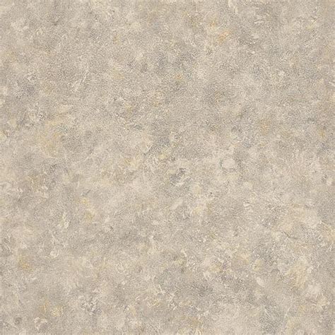 Brewster Wallcovering Corinne Taupe Tuscan Texture Wallpaper