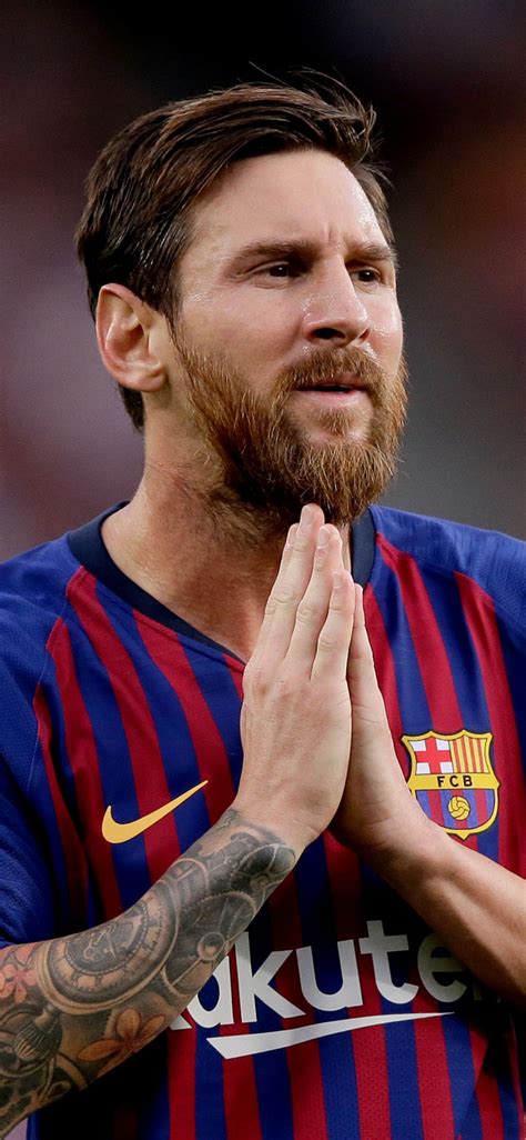 Родился 24 июня 1987, росарио, аргентина). Lionel Messi 4K Wallpaper, Football player, Argentinian ...