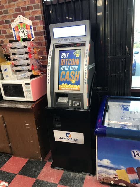 Use a promo code and get a discount. Bitcoin ATM in Sacramento - Natomas Food & Liquor
