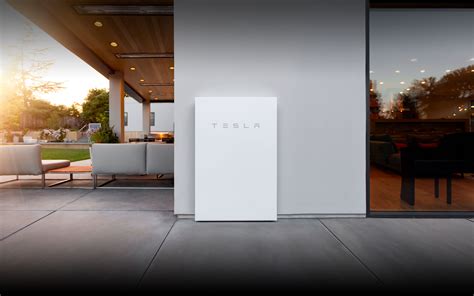 Tesla සමාගම විසින් නිෂ්පාදනය කරනු ලබන Solar Roof Tiles ලබන වසරේදී