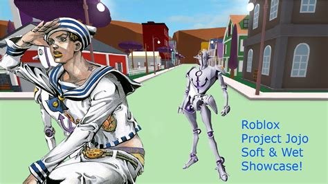 Josuke Part 3 Roblox Mobile Roblox Hack Clients