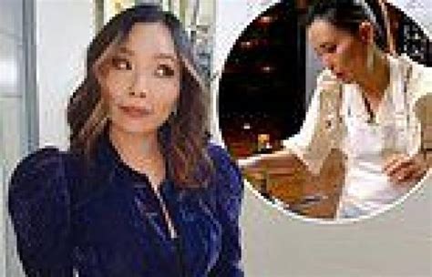 Dami Im Reveals Her Secret Weapon As She Prepares To Star On Celebrity
