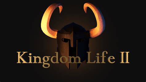 Kingdom Life™ Ii Roblox Wikia Fandom