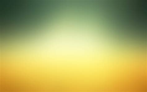 Gradient 2084 2560x1600 Download High Resolution Wallpapers Iphone