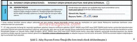 Okul derslerine yardım için matematik özel ders, fizik, kimya, biyoloji özel ders veya tarih, coğrafya, i̇ngilizce özel dersleri alabilirsin. 2019 YKS Başvuru Formu Nasıl Doldurulur? - 2020 YKS