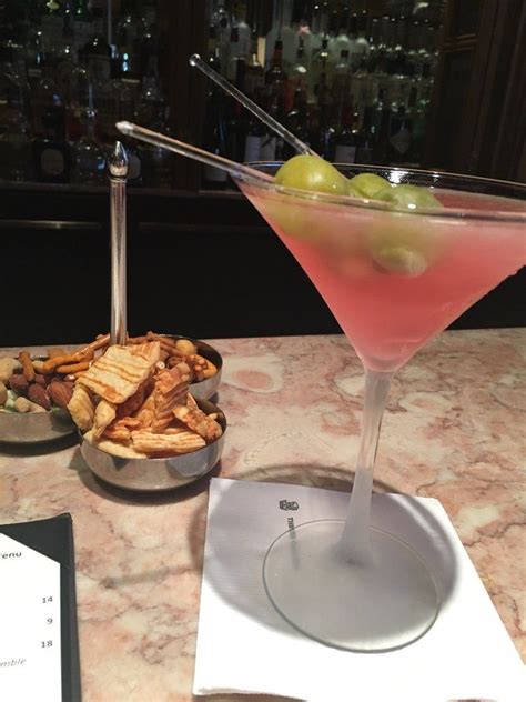 Calories in uncle julio's fish tacos. Uncle Julio's Fine Mexican Food - Atlanta, GA, United ...