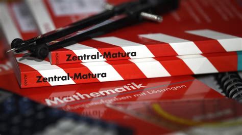 Einmalig geimpft sind in wien bislang 310.791 personen. Neuzugang: Elefantenbulle "Shaka" im Wiener Tiergarten ...