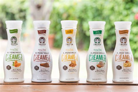 We did not find results for: Guide to the Best Dairy Free Coffee Creamer Options