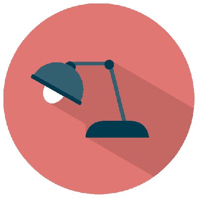 La gestión de un piso o apartamento turístico en barcelona, una de las ciudades más importantes de cataluña, implica tareas tanto legales como de mantenimiento y gestión.el elevado número de turistas que anualmente visitan la ciudad catalana, supone una mayor demanda de viviendas vacacionales y, por lo tanto, la posibilidad de que la. Gestión Integral de Apartamentos Turísticos en Barcelona | MyRentalHost