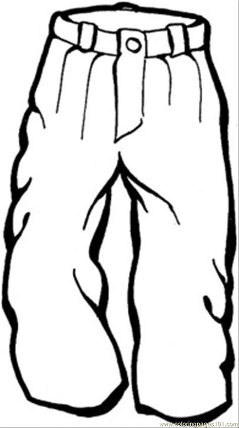 Pics Of Clothing - Cliparts.co