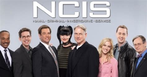 Ncis Season 14 Quinn Torres Getting Close Team Investigates Death