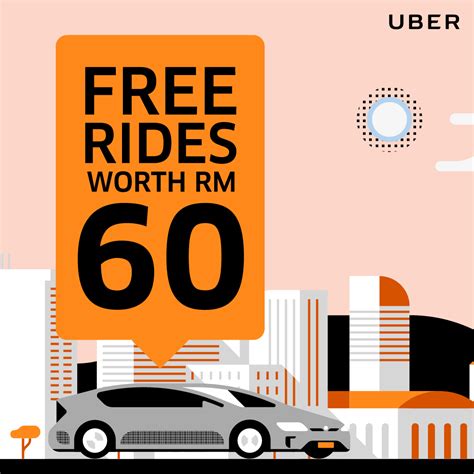 9,311 likes · 2 talking about this. Uber Promo Code Malaysia FREE Rides Worth RM60 Until 11 ...