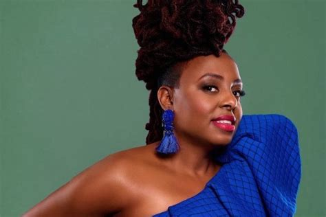 ledisi announces let love rule tour with melanie fiona and tweer essence