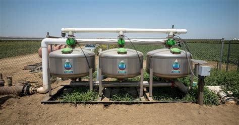 sepa cuáles son los mejores sistemas de recolección de aguas lluvias para riego