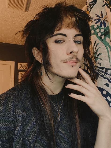Transgender Ftm On Tumblr