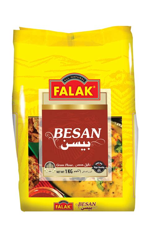 4,028, and estimated average price is rs. Falak Rice - Best Basmati Rice In Pakistan - Welcome