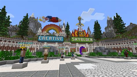 We did not find results for: Los mejores servidores de Minecraft 1.15 Survival UHC Run ...