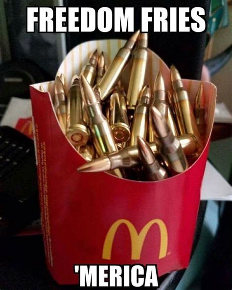 No memes or memetic content. Hello from Merica! - Best Gore