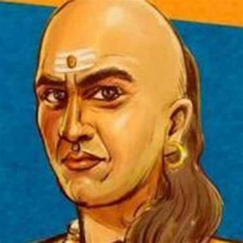 Chanakya Niti వైవాహిక జీవితం సంతోషంగా ఉండాలంటే ఈ విషయాలను తప్పక