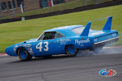 1970 Classic Muscle Plymouth Road Runner Superbird Supercars Nascar Racecars Vintage